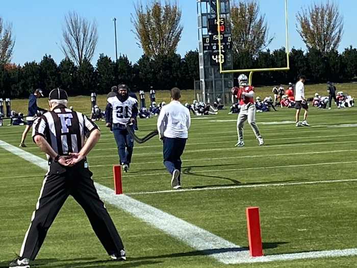 230901C9-0C4D-49C8-96DE-98BFE8471C45